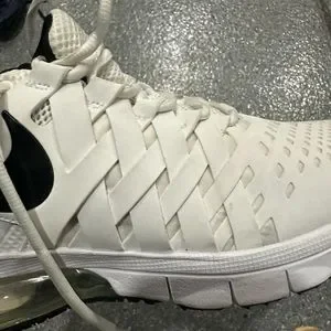 Nike | Shoes | Nike Fingertrap Max 6462300 | Poshmark display picture 1